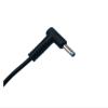 AC DC Adapter Power Supply 19.5V 1.28A 4.5 * 3.0mm 25W(US Plug) view 3