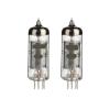 2 pcs 6A2 Vacuum Tube Upgrade Version for 6AK5/6AK5W/6Zh1P/6J1/6J1P/EF95 paired Tube Amplifier view 1