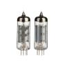 2 pcs 6A2 Vacuum Tube Upgrade Version for 6AK5/6AK5W/6Zh1P/6J1/6J1P/EF95 paired Tube Amplifier view 3