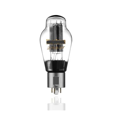 274B-AT/5U4G Vacuum Tube Replaces 5Z3P 274B GZ34 Power Amplifier Tube