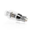 274B-AT/5U4G Vacuum Tube Replaces 5Z3P 274B GZ34 Power Amplifier Tube view 2