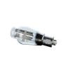 274B-AT/5U4G Vacuum Tube Replaces 5Z3P 274B GZ34 Power Amplifier Tube view 3