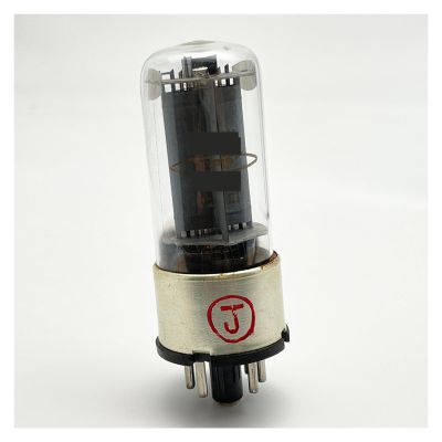 13P1P Vacuum Tube for high-Fidelity Audio amplifiers