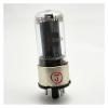 13P1P Vacuum Tube for high-Fidelity Audio amplifiers view 1