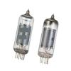 2-Pack 6K4 Tube Vacuum Tube Replacement 6AK5/6AK5W/6Zh1P/6J1/6J1P/EF95 Amplifier DIY Preamplifier Vacuum Tube view 1