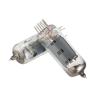 2-Pack 6K4 Tube Vacuum Tube Replacement 6AK5/6AK5W/6Zh1P/6J1/6J1P/EF95 Amplifier DIY Preamplifier Vacuum Tube view 3
