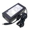 19V 6.32A 120W AC Adapter(EU Plug) view 1
