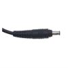 19V 6.32A 120W AC Adapter(EU Plug) view 2