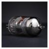 12AT7 Tubes Replace 12AT7 ECC81 Tubes to Achieve Precise Matching of Audio Amplifier parameters view 3