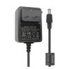 AC Adapter 9V 1.5A Power Charger Cable.(UK Plug) view 1