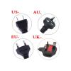 10A AC100-240V to DC 24V Power Adapter(24V_AU Plug) view 4