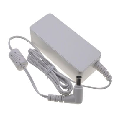 19V 0.84A Power AC Switching Adapter White(AU Plug)
