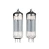 2-Pack 6A2 Vacuum Tube Upgrade kit for 6AK5/6AK5W/6Zh1P/6J1/6J1P/EF95 paired Tube amplifiers(6A2 Tube) view 1