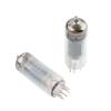 2-Pack 6A2 Vacuum Tube Upgrade kit for 6AK5/6AK5W/6Zh1P/6J1/6J1P/EF95 paired Tube amplifiers(6A2 Tube) view 3