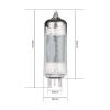 2-Pack 6A2 Vacuum Tube Upgrade kit for 6AK5/6AK5W/6Zh1P/6J1/6J1P/EF95 paired Tube amplifiers(6A2 Tube) view 4