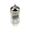 2pcs 6N1 Amplifier Tube Class J Replacement ECC85/6H1n/6AQ8/6N1-M/6N1-Q view 1