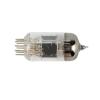 2pcs 6N1 Amplifier Tube Class J Replacement ECC85/6H1n/6AQ8/6N1-M/6N1-Q view 3