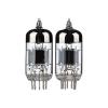 2Pcs 6N1 Vacuum Tube Amplifier Vacuum Tube Replaces ECC85 6H1n 6AQ8 Tube view 3
