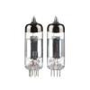 2-Pack 6J5 Tube Vacuum Tube for 61n 65n 6AH6 6AN5 Upgrade Power Amplifier view 1