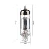 2-Pack 6J5 Tube Vacuum Tube for 61n 65n 6AH6 6AN5 Upgrade Power Amplifier view 2