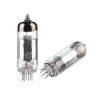 2-Pack 6J5 Tube Vacuum Tube for 61n 65n 6AH6 6AN5 Upgrade Power Amplifier view 4