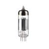 2PC 6J5 Vacuum Tubes Upgrade Sound Quality, Suitable for 61n 65n 6AH6/6AN5 paired Audio Amplifier view 1
