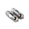 2PC 6J5 Vacuum Tubes Upgrade Sound Quality, Suitable for 61n 65n 6AH6/6AN5 paired Audio Amplifier view 2