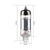 2PC 6J5 Vacuum Tubes Upgrade Sound Quality, Suitable for 61n 65n 6AH6/6AN5 paired Audio Amplifier view 3