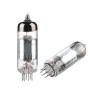 2PC 6J5 Vacuum Tubes Upgrade Sound Quality, Suitable for 61n 65n 6AH6/6AN5 paired Audio Amplifier view 4