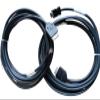 TBFFDTC 1pc Suitable 100W-750W Signal Line JZSP-CHP800-03 JZSP-CHP800-05-E for Encoder Cable(JZSP-CHP800-03-E) view 1