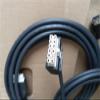 TBFFDTC 1pc Suitable 100W-750W Signal Line JZSP-CHP800-03 JZSP-CHP800-05-E for Encoder Cable(JZSP-CHP800-03-E) view 2