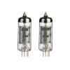 2 pcs 6A2 Vacuum Tubes Upgraded Version 6AK5/6AK5W/6Zh1P/6J1/6J1P/EF95 paired Tube Amplifier view 1
