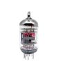 12AX7B Tube Replaces 7025 12AX7 ECC83 Tube HiFi Audio Amplifier kit(2pcs Matched Pair) view 1
