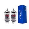12AX7B Tube Replaces 7025 12AX7 ECC83 Tube HiFi Audio Amplifier kit(2pcs Matched Pair) view 2