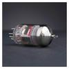 12AX7B Tube Replaces 7025 12AX7 ECC83 Tube HiFi Audio Amplifier kit(2pcs Matched Pair) view 3