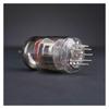 12AX7B Tube Replaces 7025 12AX7 ECC83 Tube HiFi Audio Amplifier kit(2pcs Matched Pair) view 4