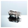 12AU7-AT/ECC82 Vacuum Tube Upgrade B749 ECC802 E88CC CV491 B329 Tube Amplifier(1 pcs) view 2