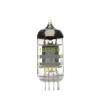 HiFi Audio Power Amplifier Vacuum Tube 12AT7 ECC81 for Tube Amplifier(2 pcs) view 1