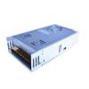 15V30A Switching Power Supply 15V450W Power Switch 15V30A 450W Industrial Equipment Power Switch(28V15A 400W) view 2