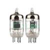 2-Pack 5654W 5654 Vacuum Tube Vacuum Tube Upgraded Version 6J1 6m1 6AK5 6J1P EF95 Audio Amplifier view 1