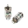 2-Pack 5654W 5654 Vacuum Tube Vacuum Tube Upgraded Version 6J1 6m1 6AK5 6J1P EF95 Audio Amplifier view 2