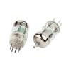 2-Pack 5654W 5654 Vacuum Tube Vacuum Tube Upgraded Version 6J1 6m1 6AK5 6J1P EF95 Audio Amplifier view 4