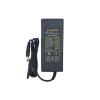 12V7A8A Power Adapter 12V DC Regulated Power Supply, Great Power for LED Display(10A) view 1