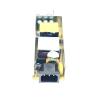 12V7A8A Power Adapter 12V DC Regulated Power Supply, Great Power for LED Display(10A) view 3