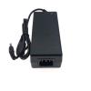 12V7A8A Power Adapter 12V DC Regulated Power Supply, Great Power for LED Display(10A) view 4