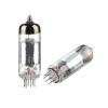 2pcs 6J5 Vacuum Tubes for Upgraded Sound Quality 61n 65n 6AH6/6AN5 paired Audio Amplifier view 4
