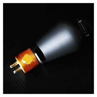 300B-TII Tube MARKII Replaces 300B Vacuum Tube Precision Matching Amplifier(1 pcs)