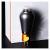 300B-TII Tube MARKII Replaces 300B Vacuum Tube Precision Matching Amplifier(1 pcs) view 2