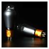300B-TII Tube MARKII Replaces 300B Vacuum Tube Precision Matching Amplifier(1 pcs) view 3