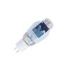 2A3C 2A3 Vacuum Tube Replaces 2A3B E-2A3 2A3-T 2A3-TII WE2A3 HiFi Audio Tube(1pcs) view 1